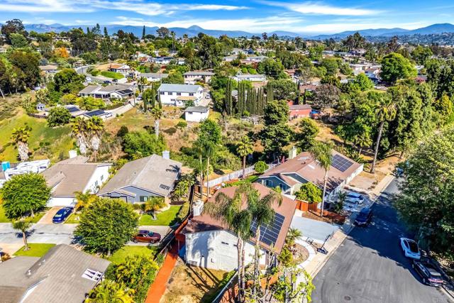 MLS #PTP2508046 image #52