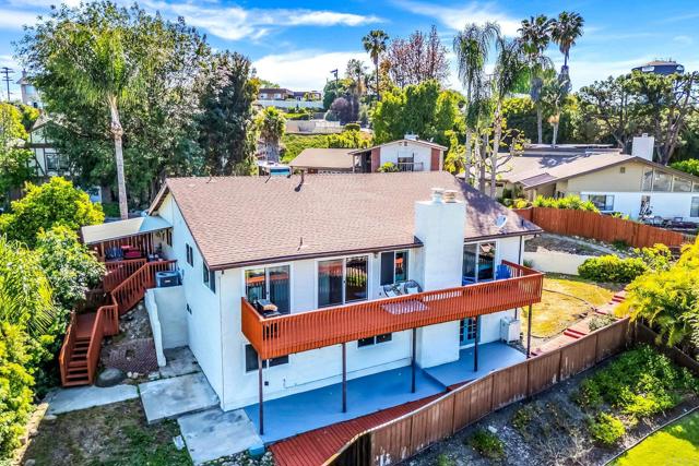 MLS #PTP2508046 image #53