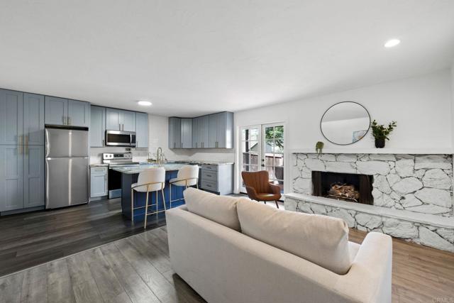 MLS #PTP2508046 image #54