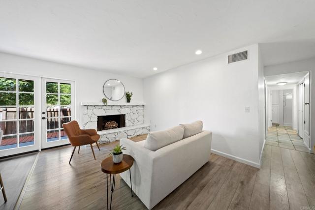 MLS #PTP2508046 image #55