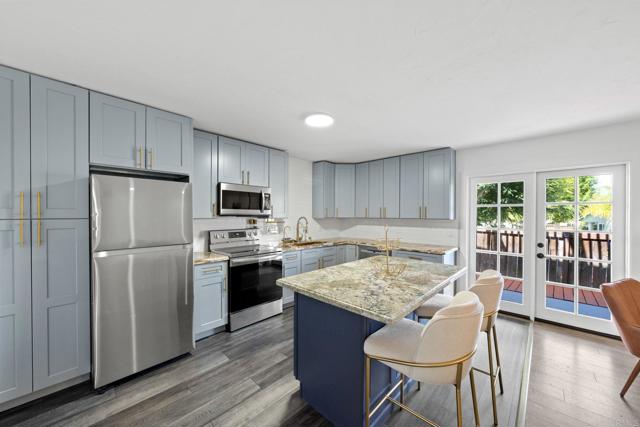 MLS #PTP2508046 image #56