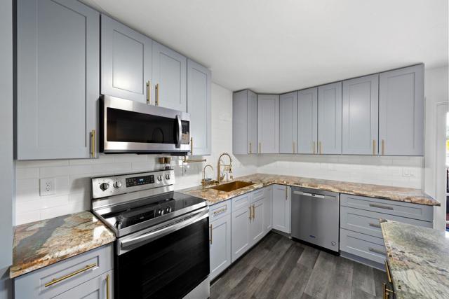 MLS #PTP2508046 image #57