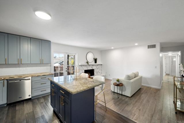 MLS #PTP2508046 image #58