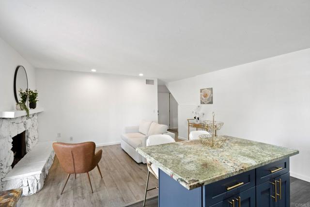 MLS #PTP2508046 image #59