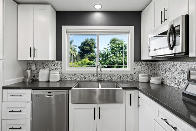 MLS #PTP2508046 image #6