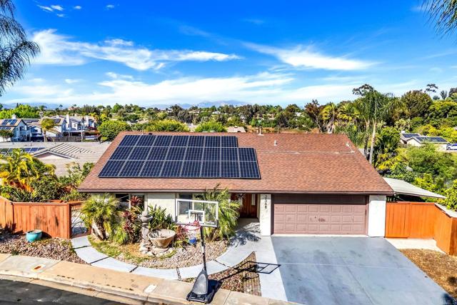 MLS #PTP2508046 image #60