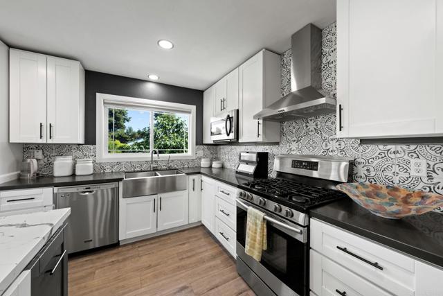 MLS #PTP2508046 image #7