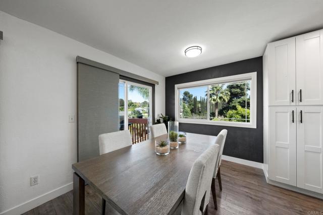 MLS #PTP2508046 image #8