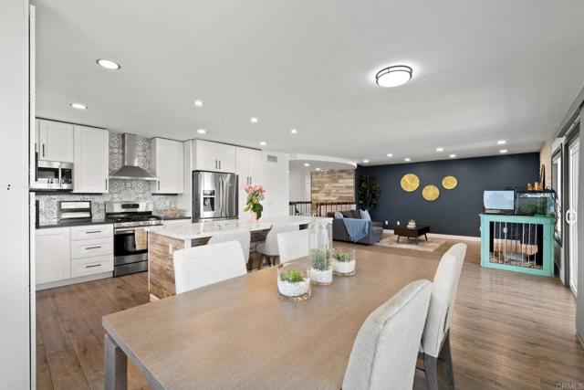 MLS #PTP2508046 image #9