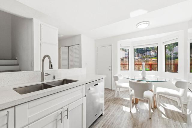 MLS #PTP2508049 image #10