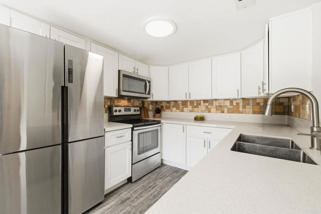 MLS #PTP2508049 image #11