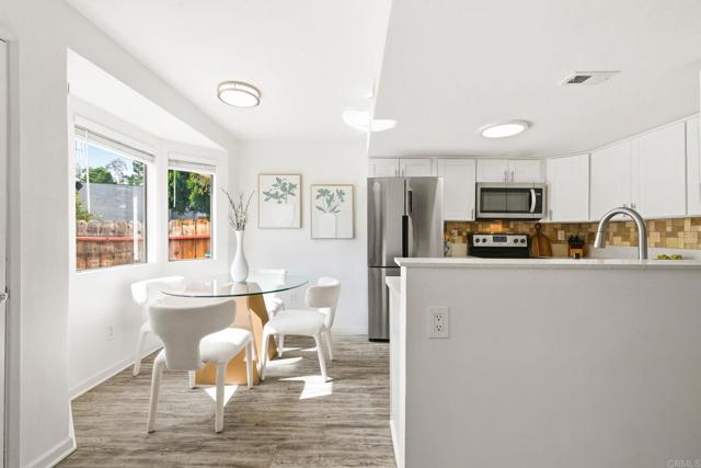 MLS #PTP2508049 image #12