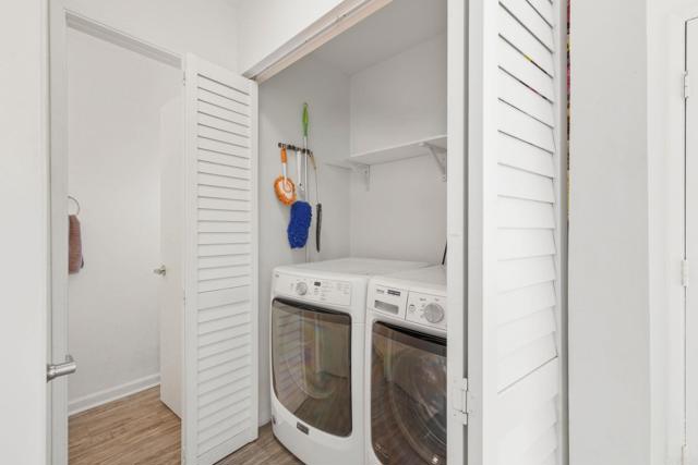 MLS #PTP2508049 image #13