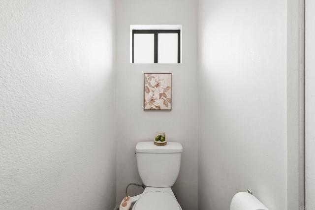 MLS #PTP2508049 image #14