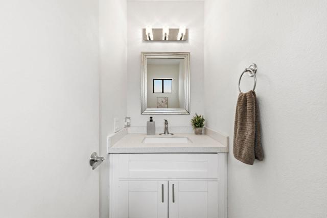 MLS #PTP2508049 image #15