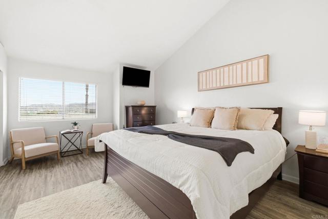 MLS #PTP2508049 image #16