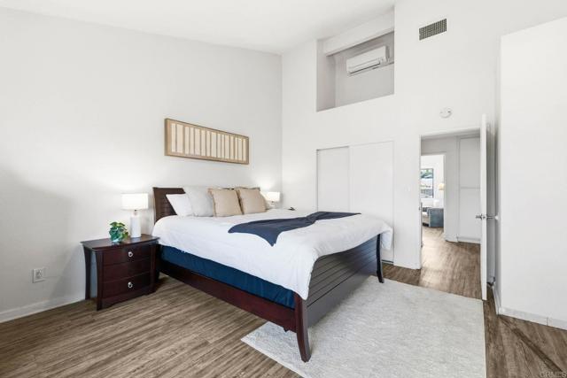 MLS #PTP2508049 image #17