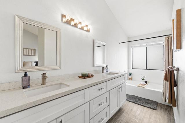 MLS #PTP2508049 image #18