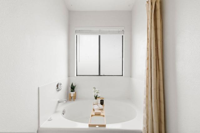 MLS #PTP2508049 image #19