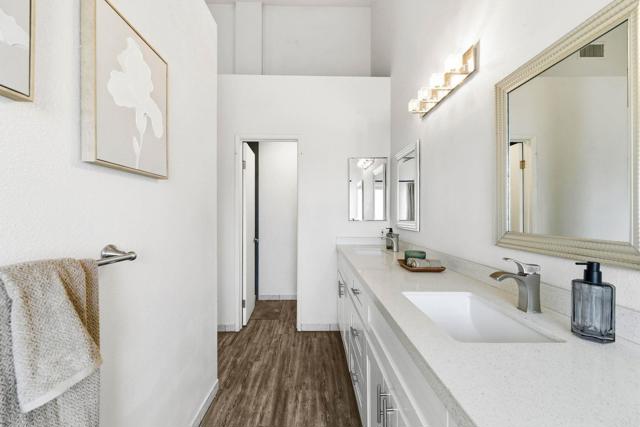 MLS #PTP2508049 image #20