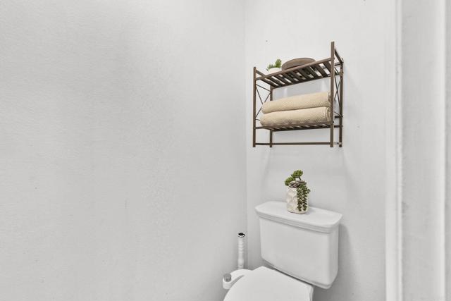 MLS #PTP2508049 image #21