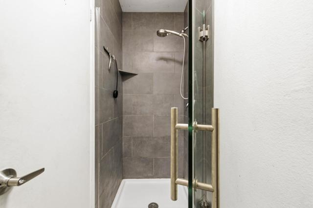 MLS #PTP2508049 image #22