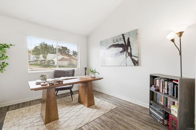 MLS #PTP2508049 image #23