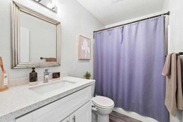 MLS #PTP2508049 image #25