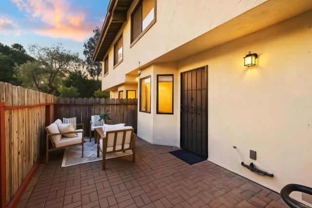 MLS #PTP2508049 image #27