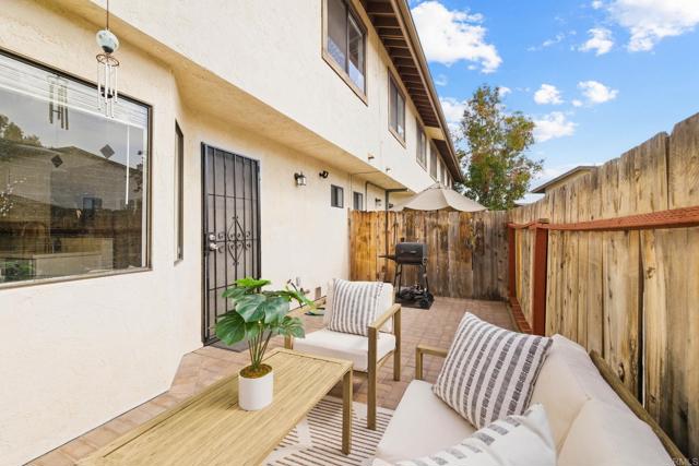 MLS #PTP2508049 image #28