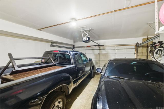 MLS #PTP2508049 image #29