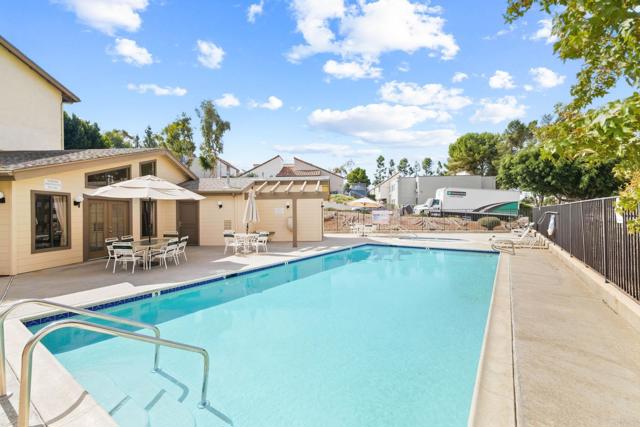 MLS #PTP2508049 image #30