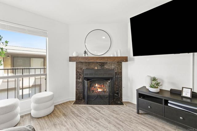 MLS #PTP2508049 image #6