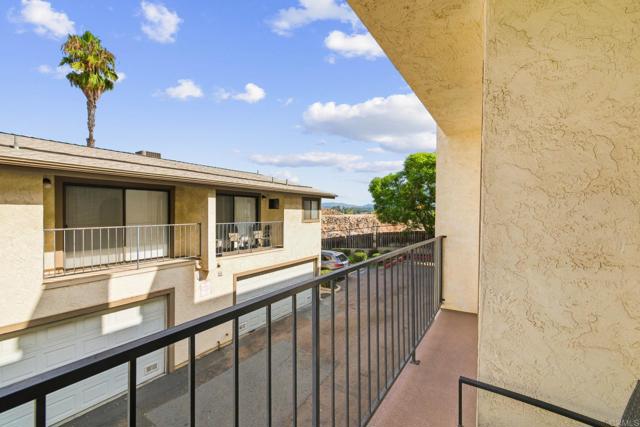 MLS #PTP2508049 image #7