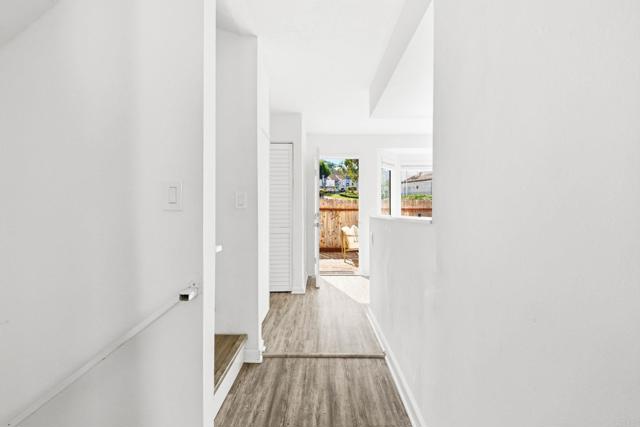 MLS #PTP2508049 image #8