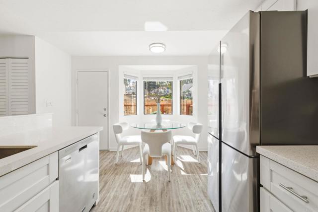 MLS #PTP2508049 image #9