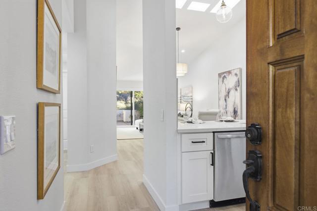 MLS #250042072SD image #1