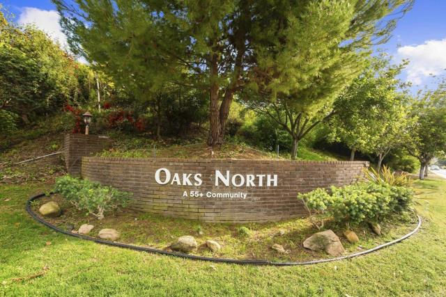 MLS #250042072SD image #10