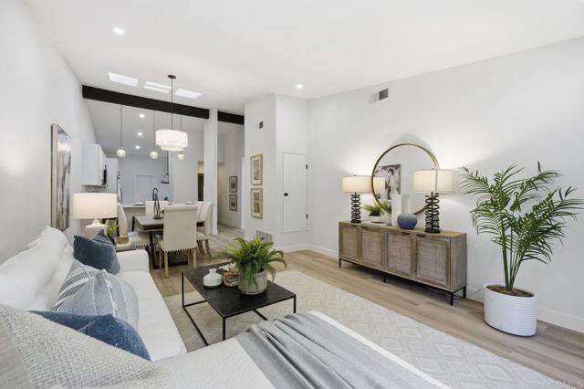 MLS #250042072SD image #11