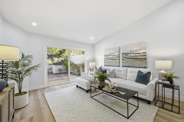 MLS #250042072SD image #12