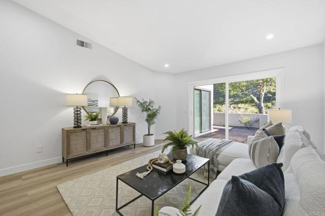 MLS #250042072SD image #13