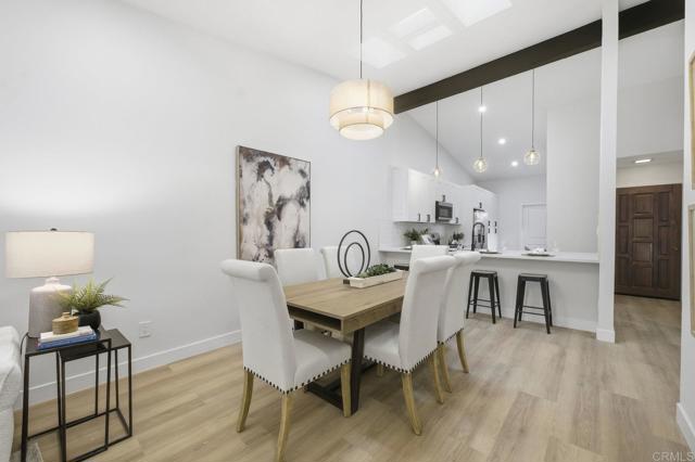 MLS #250042072SD image #14