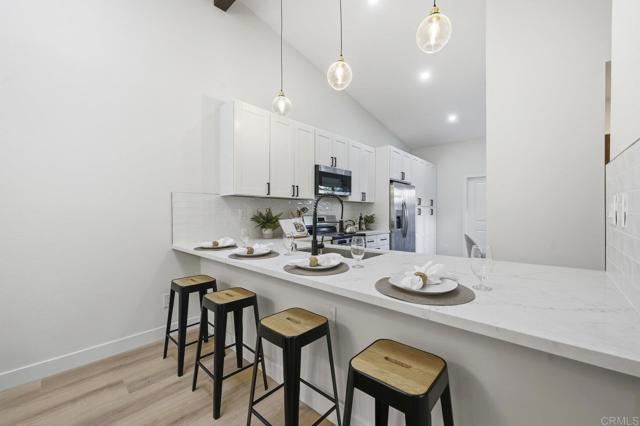 MLS #250042072SD image #16