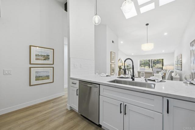 MLS #250042072SD image #17