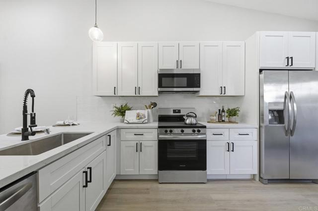 MLS #250042072SD image #18