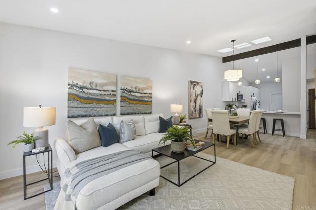 MLS #250042072SD image #2