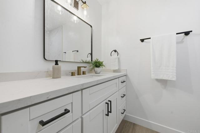 MLS #250042072SD image #24