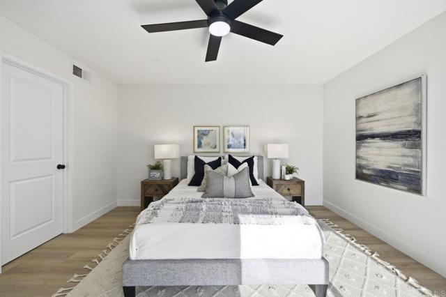 MLS #250042072SD image #26