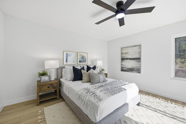 MLS #250042072SD image #27