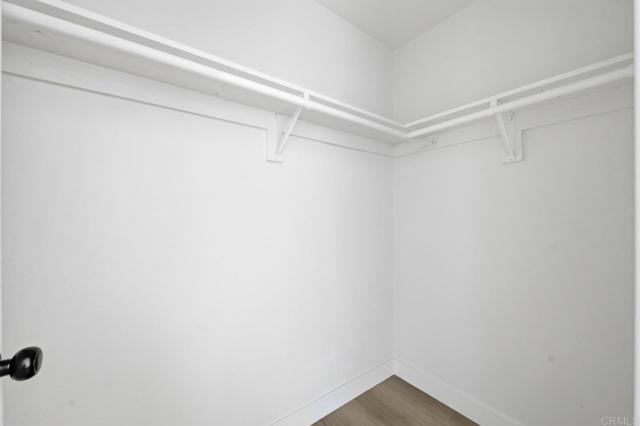 MLS #250042072SD image #28